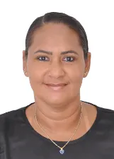 JÔ BRANDÃO