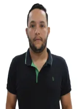 FELIPE PEQUENO