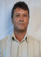 Maurilo de Sinvaldinho