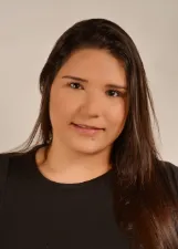 Pâmella