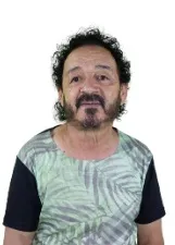 BATISTA AÇOUGUEIRO