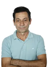 Orlando de Souza