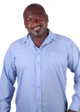 Carlos Sorriso