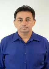 Edivaldo