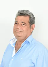 Lauter Cavalcante