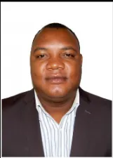 Pastor Augusto
