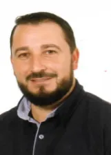 RODRIGO TIGRÃO