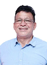 QUINZINHO
