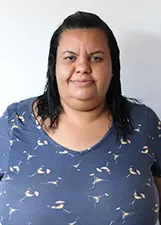 KATIA AMÉLIA