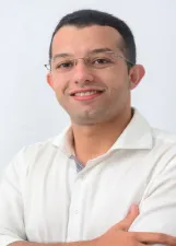 MARCOS ALAN