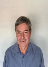 IVAN DENTINHO