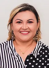 Sol Vieira