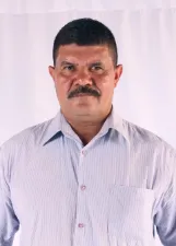WALDENIR