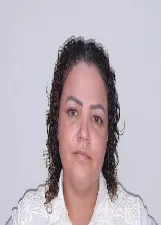 Pastora Gleice