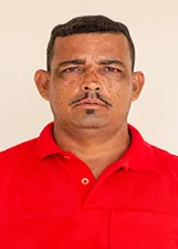 NENO DO MERCADO