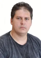 ALEX DO BAR