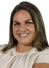 DR. MARY