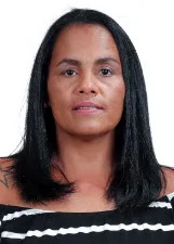 Dani da Comunidade