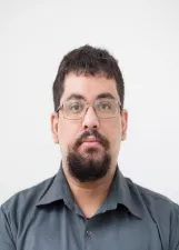 Gustavo Dallasta