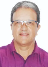 Joel Ibaldo