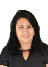 Neusinha