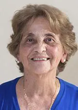 Cida Dantas