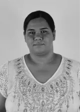 Valéria Rodrigues