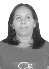 Fatima Professora