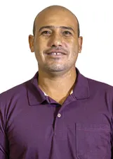 CABELINHO