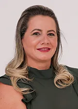 Lia do Soró