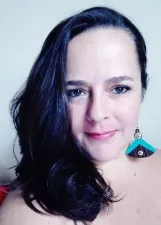Ana Buares