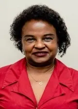 Arminda Beatriz