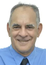 DANIEL DA MOTO