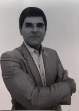 PR MARCUS VINICIUS