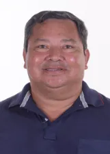 BOBÓ