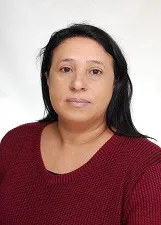 JANETE DIAS