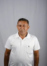 Valdemiro