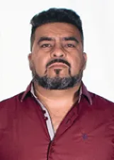 Mauro da Mava