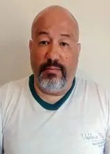 VALDENIO