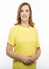 DRA ELIZABETH