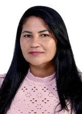 Celia Santos