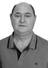 PEDRINHO DO ESCRITORIO