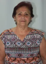 DONA CIRILA