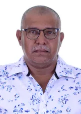 Lindomar Cigano