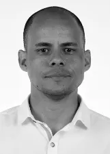 Nilmar Olimpio dos Santos