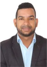 João Paulo da Proaudio