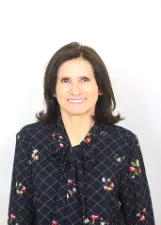 Nilsa Defaveri