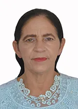 ORNELINA