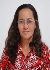 Bebé do Galo Cego