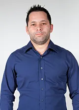 IVAN SANTANA